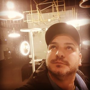 121805603_1169688353433387_9165447391959498197_o