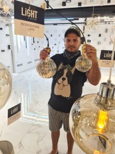 WhatsApp Image 2022-06-11 at 07.51.04 (2)