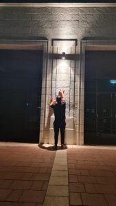 WhatsApp Image 2022-06-11 at 07.56.48 (1)